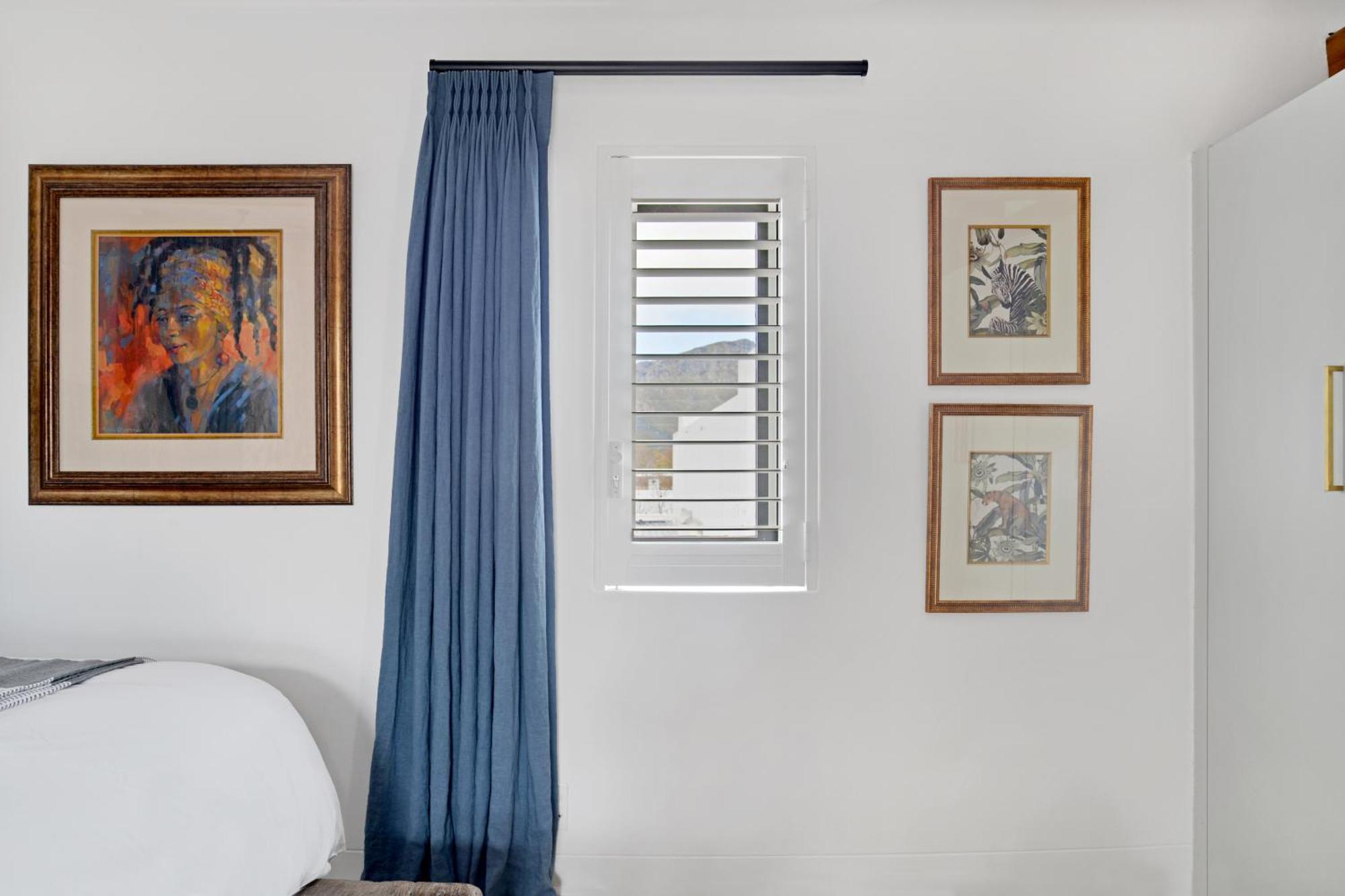 No. 2 The Yard Apartment Franschhoek Exterior photo